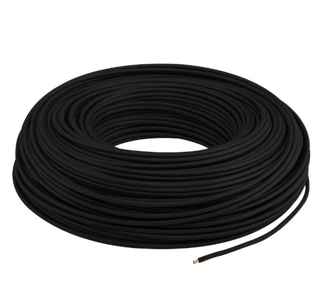 10WT Repetidora 10 Watts Amplificadora de Señal Celular con kit solar