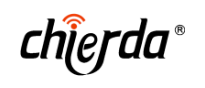 Chierda