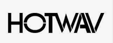 Hotwav