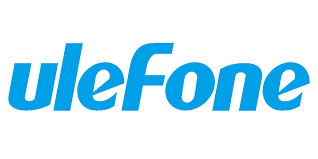 Ulefone