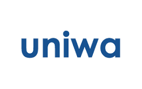 Uniwa