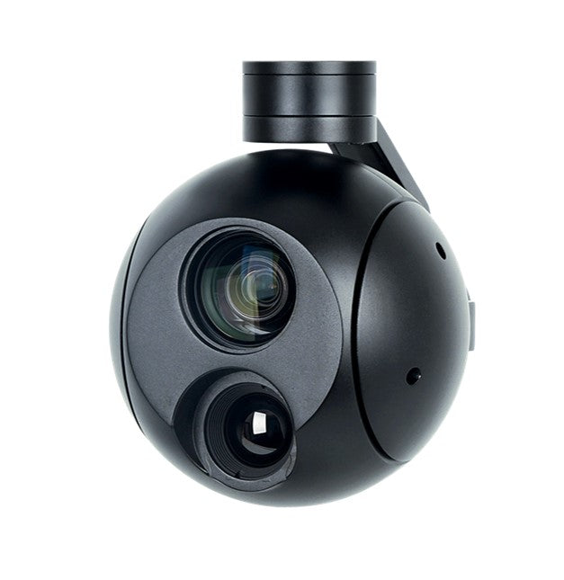 Zar R Camara Dron A10T – ZARR