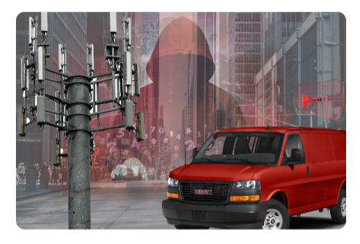 Arm 3 Licencia Enterprise 12 meses