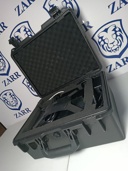 H2 PRO Detector de Dron 10km