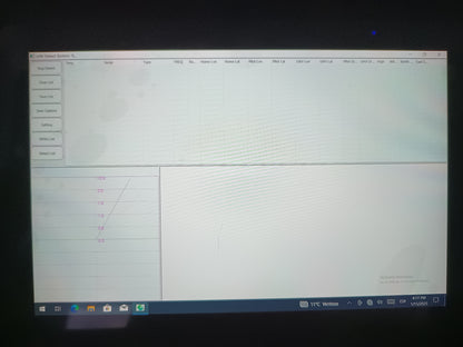 H2 PRO Detector de Dron 10km