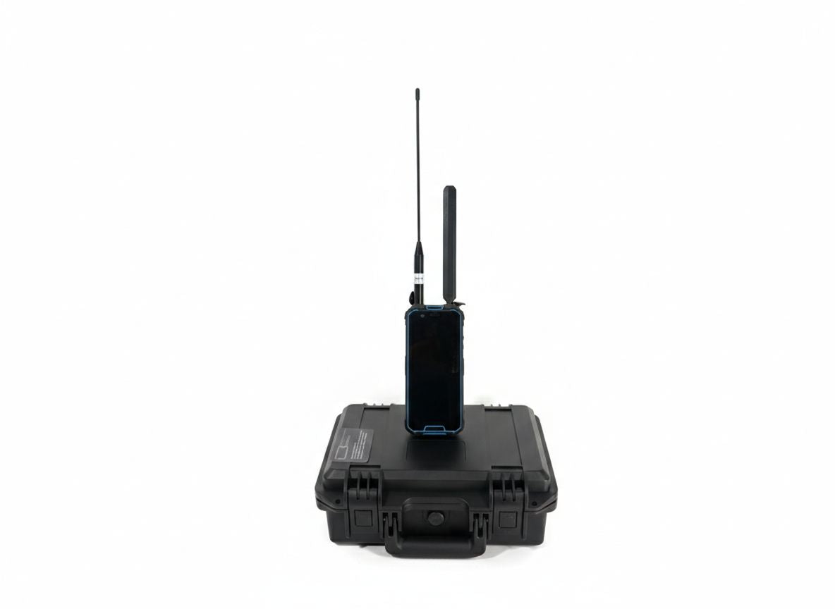 H2 PRO