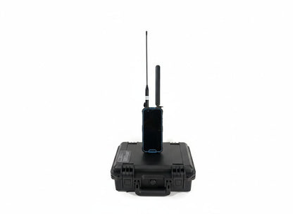 H2 PRO