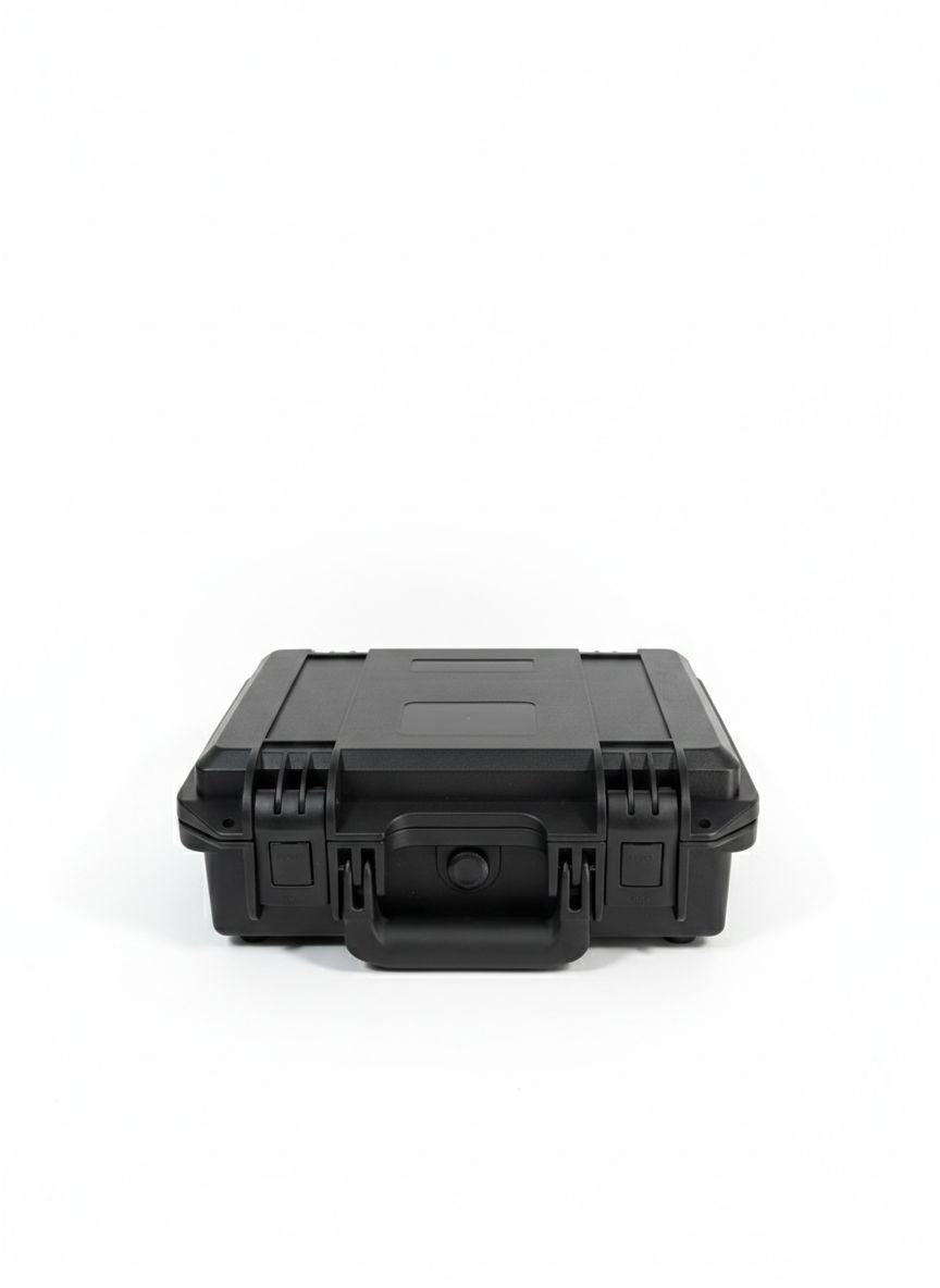 H2 PRO