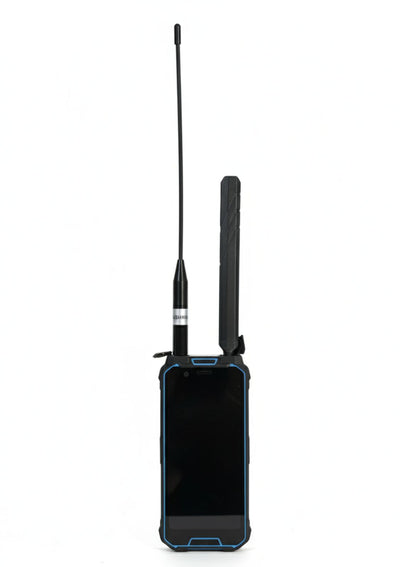 H2 PRO