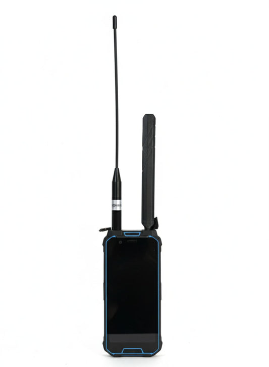 H2 PRO