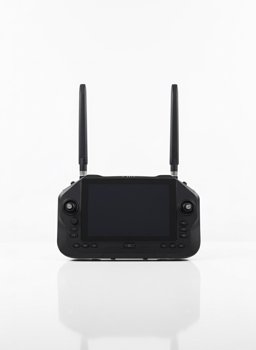 UniRC7 PRO