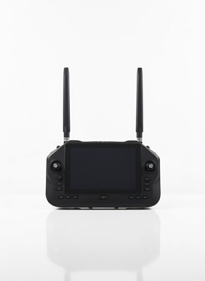 UniRC7 PRO