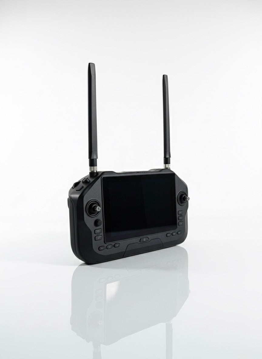 UniRC7 PRO