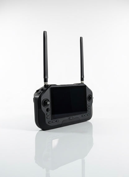 UniRC7 PRO