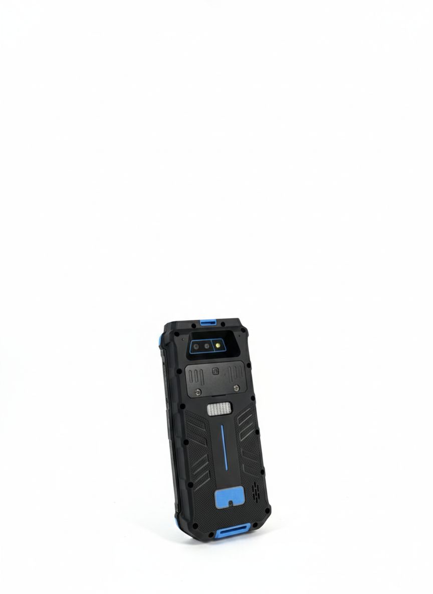 H2 PRO