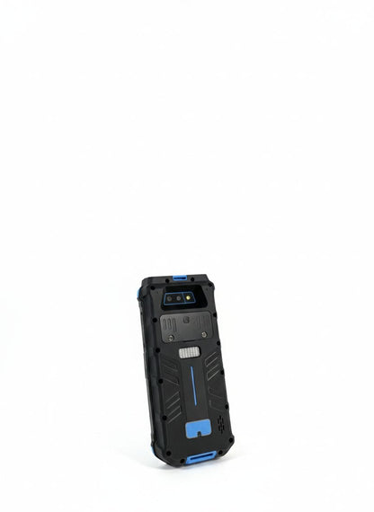 H2 PRO