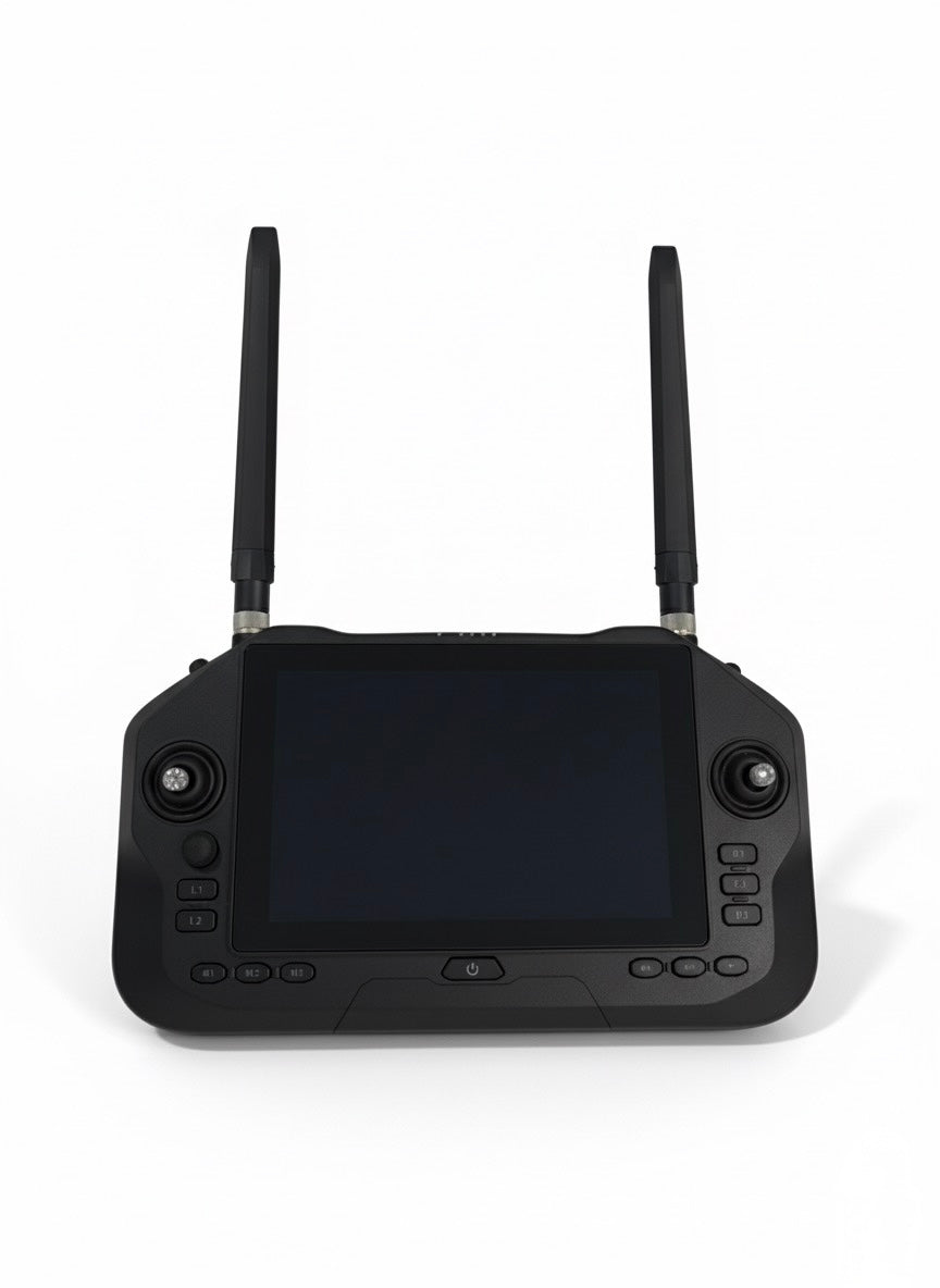 UniRC7 PRO