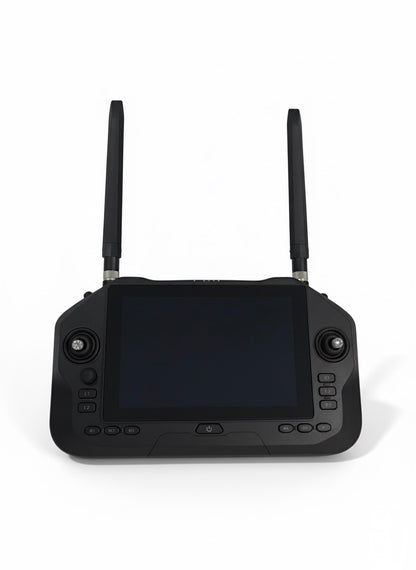 UniRC7 PRO