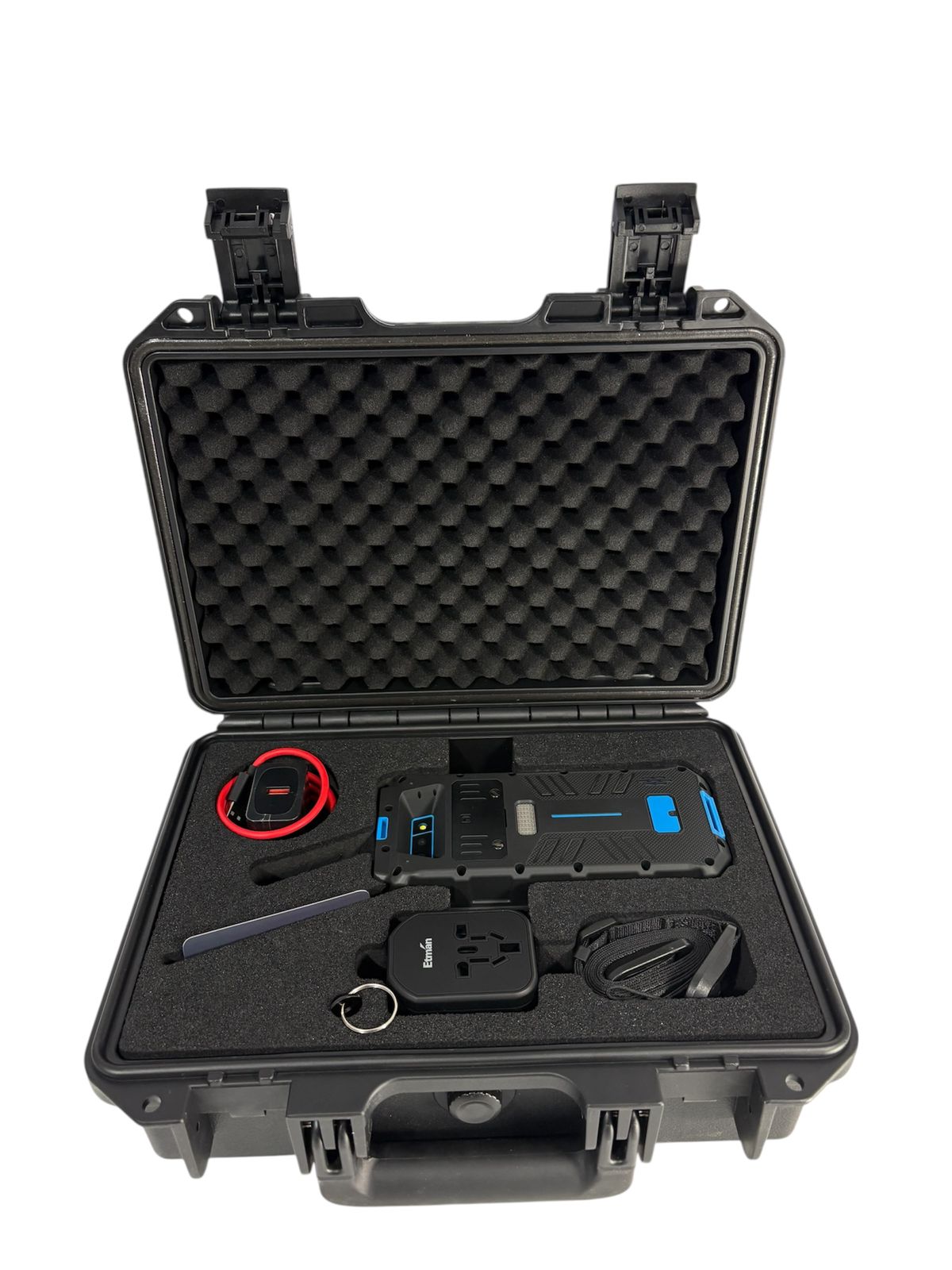 H2 PRO