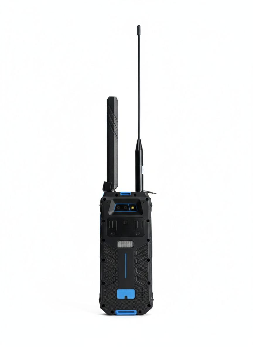 H2 PRO