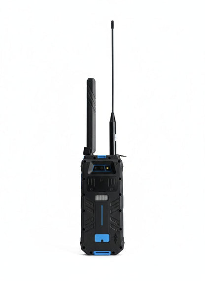H2 PRO