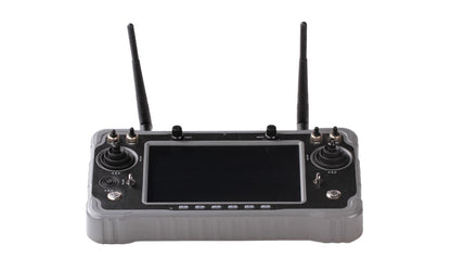 Dron M15 con Anti-bloqueo GPS