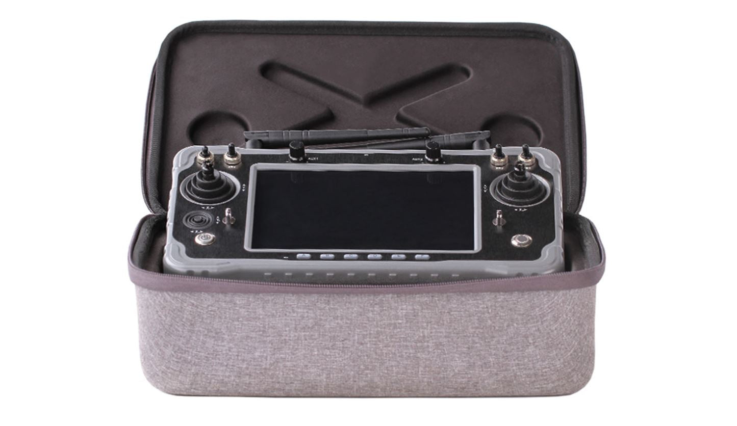 Dron M15 con Anti-bloqueo GPS