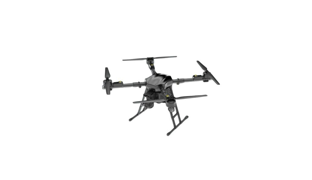 Dron UAV M20 con Anti-bloqueo GPS
