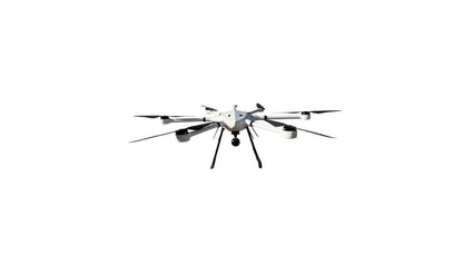 Dron UAV M10 con Anti-bloqueo GPS