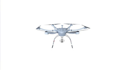 Dron  UAV M15 con Anti-bloqueo GPS