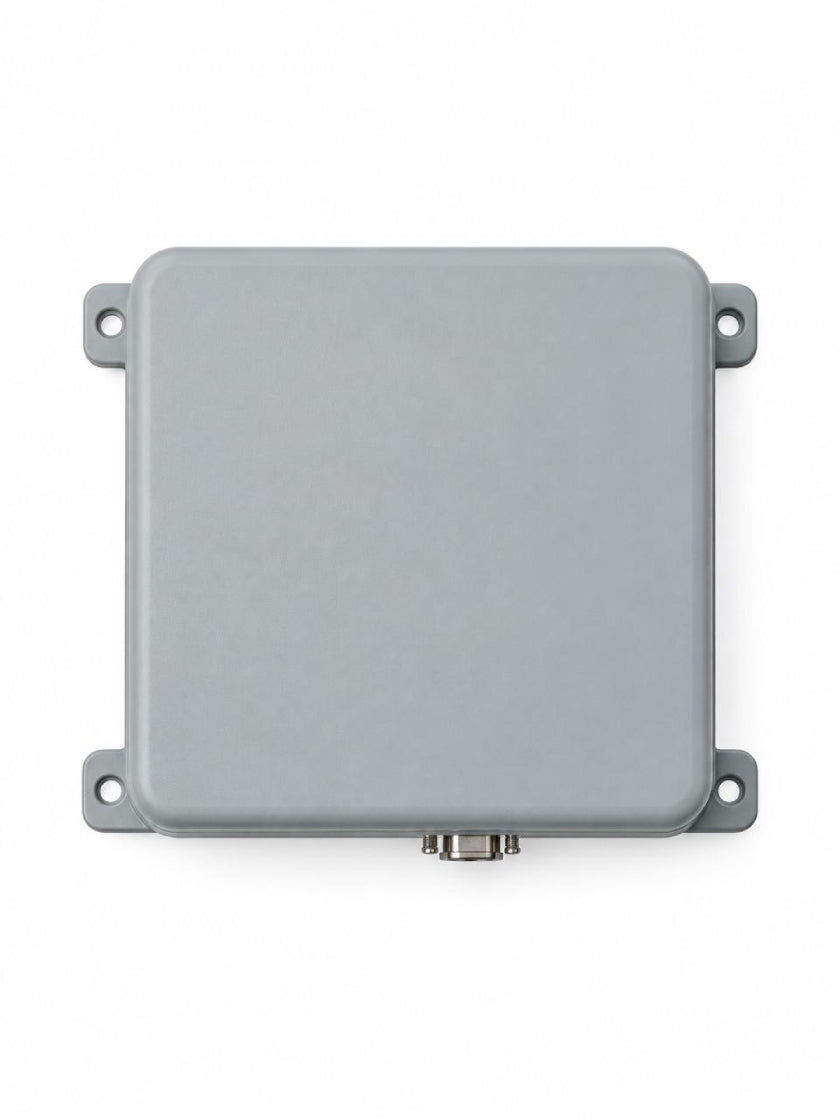 Chip SP – GPS con protección Anti-Jammer y Anti-Spoofer