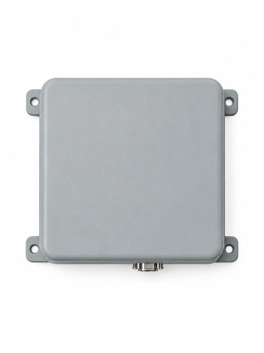 Chip SP – GPS con protección Anti-Jammer y Anti-Spoofer