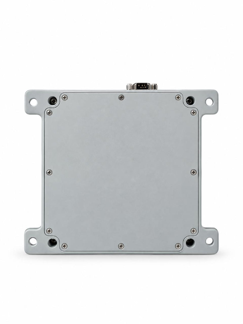 Chip SP – GPS con protección Anti-Jammer y Anti-Spoofer