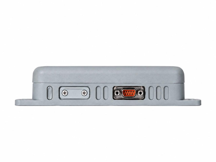 Chip SP – GPS con protección Anti-Jammer y Anti-Spoofer