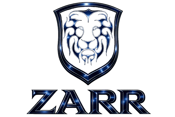 ZARR