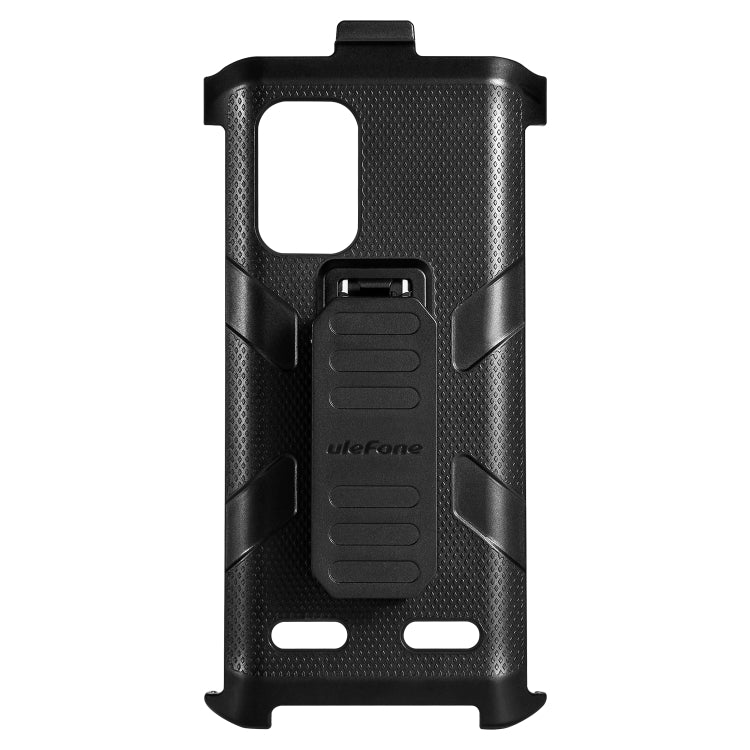 Housse En Gel TPU Pour ULEFONE ARMOR X7 / X7 PRO Design Attrape-Rêves Housse En Gel TPU Pour ULEFONE ARMOR X7 / X7 PRO Design Attrape-Rêves