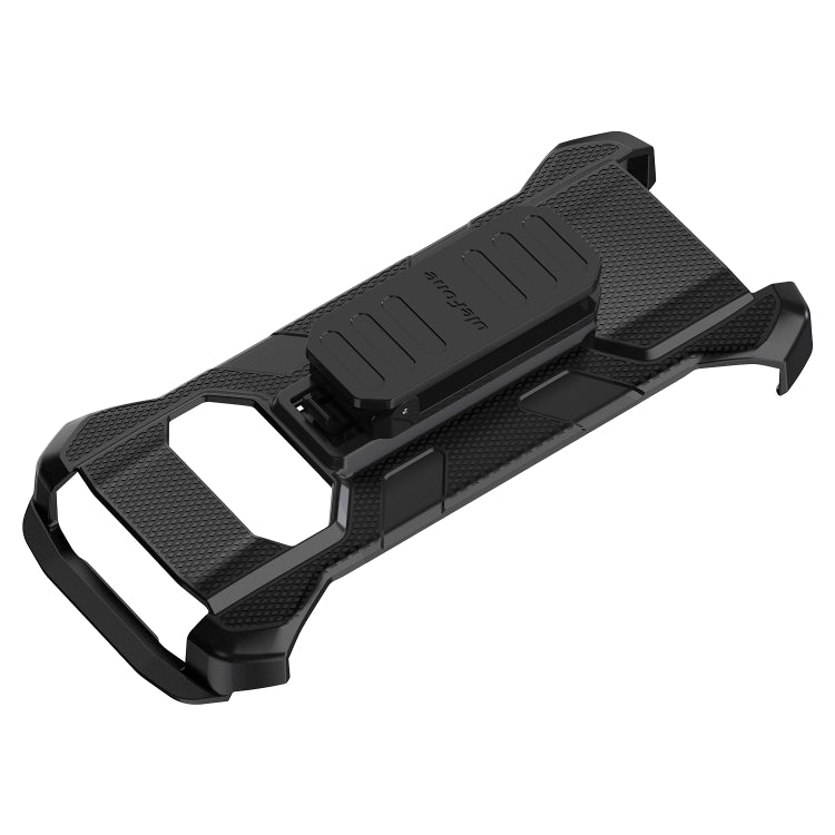 Ulefone Armor 15 Clip Reforzado